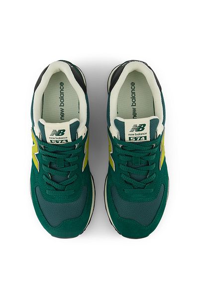 New Balance NB Lifestyle Unisex Shoes