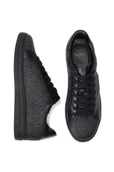 Michael Kors Men's Shoes 42F9Kefs2Q