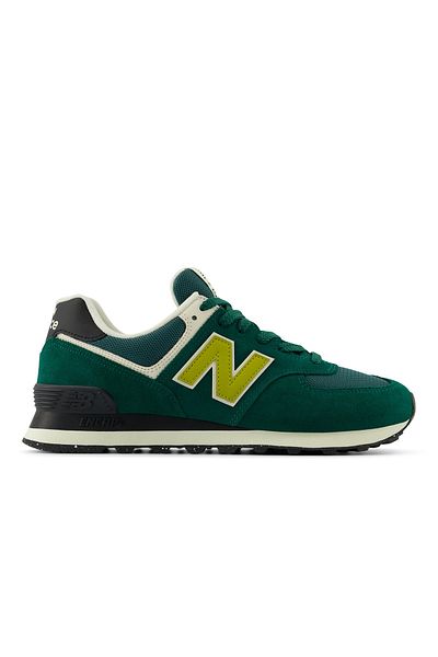 New Balance NB Lifestyle Unisex Shoes