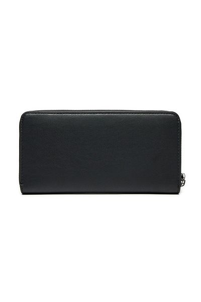 Calvin Klein CK DAILY LARGE ZIP AROUND_PBL
