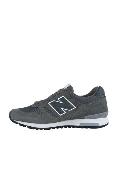 New Balance ML565ANT LIFESTYLE FÉRFI CIPŐ