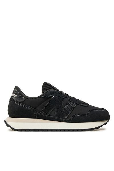 New Balance 237 Sneakers
