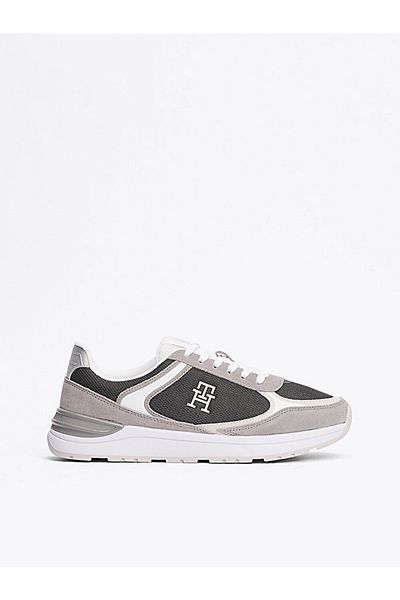 Tommy Hilfiger Women's Shoes Fw0Fw08324-0Im