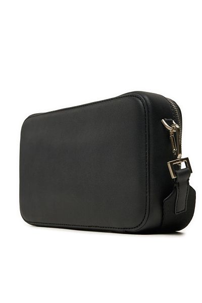 Calvin Klein Men Black Sling Bag