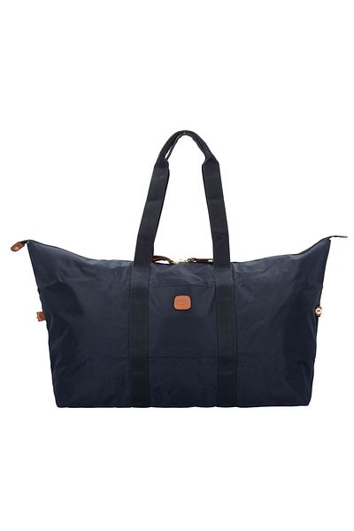 Bric's X-Bag Weekender Reisetasche 42 cm