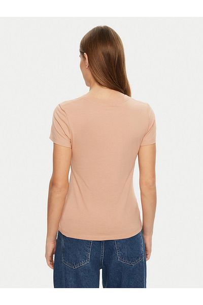 Calvin Klein T-Shirt
