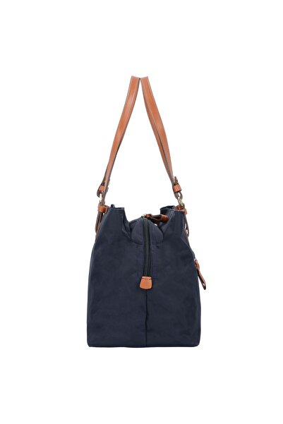 Bric's Geanta de umar X-Bag 32 cm