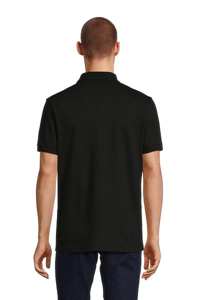 Hugo Boss Men's T-Shirt 50507803-001