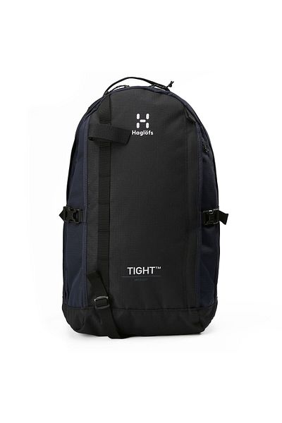 Haglöfs Tight Medium Backpack 50 cm