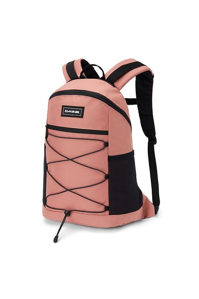 Dakine Wndr 18l Hiking Backpack 43 Cm