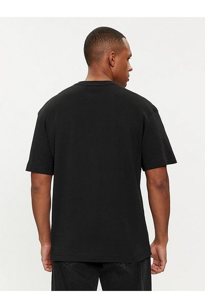 Calvin Klein TRIOU cu LOGO NANO