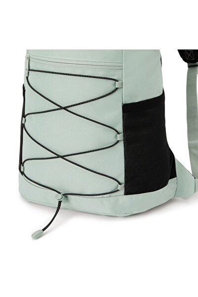 Dakine Wndr 18L Wanderrucksack 43 cm