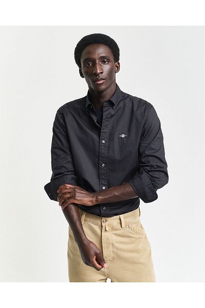 Gant ЧОЛОВІЧА СОРОЧКА 3000102-005