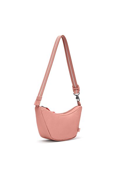 Pacsafe Go anti-theft shoulder bag RFID 28 cm