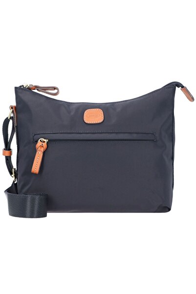 Bric's Geanta de umar X-Bag 32 cm