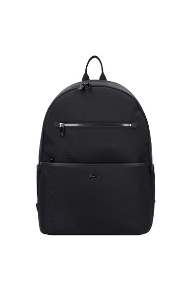 Lacoste Lg Everyday Daypack 44 Cm Laptop Compartment