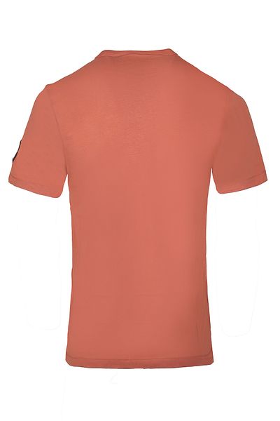Calvin Klein Men's T-Shirt J30J323484-Gam