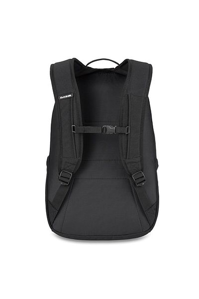 Dakine Campus 25l Daypack M 46 Cm