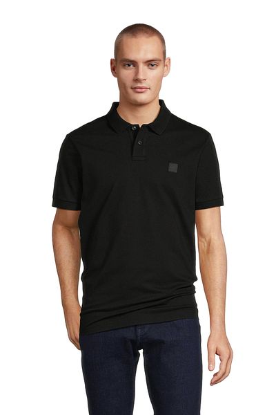 Hugo Boss Men's T-Shirt 50507803-001