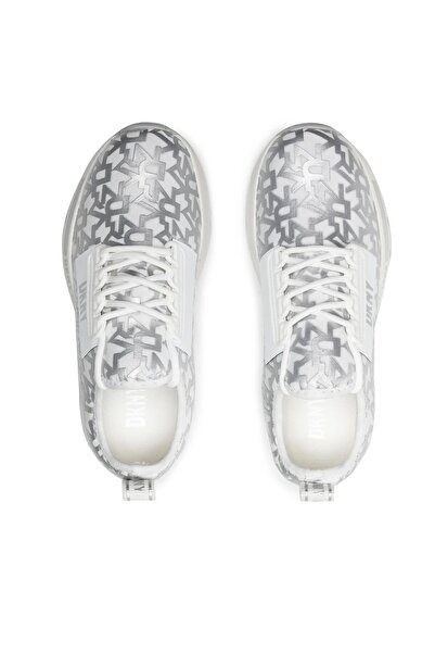 Dkny Women's Shoes K1267413-wtl