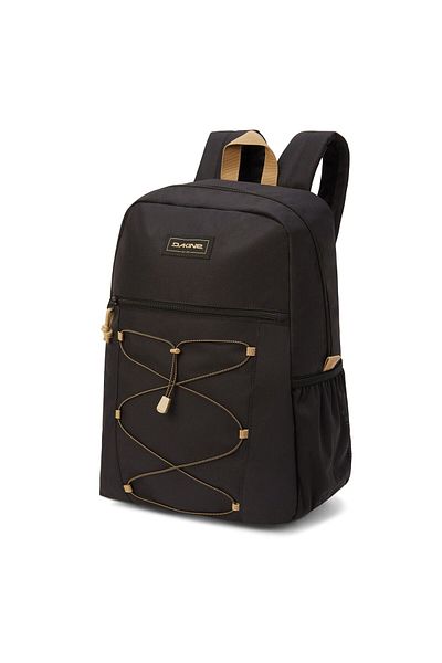 Dakine Tardy Slip 25l Daypack 43 Cm Laptop Compartment