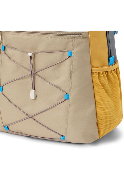 Dakine Tardy Slip 25l Daypack 43 Cm Laptop Compartment