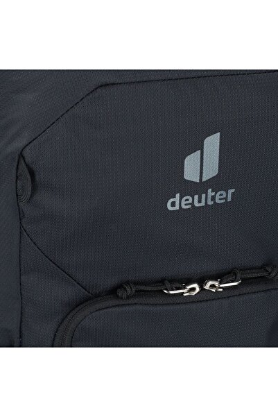Deuter Bike I Hiking backpack 46 cm
