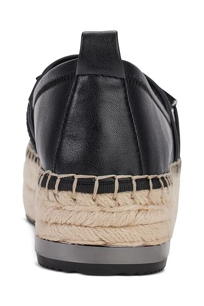 Dkny Pantofi damă K4298557-blk