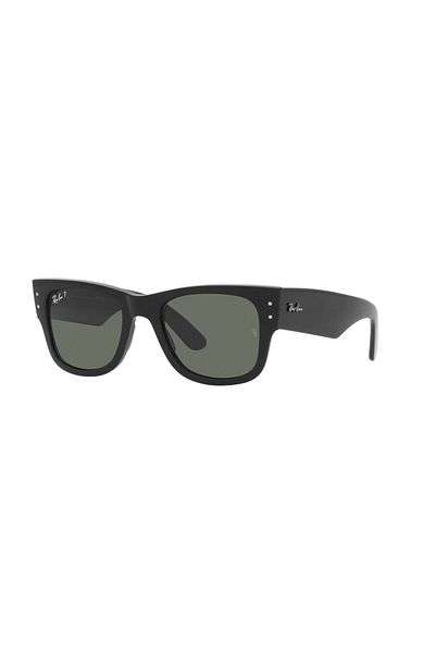 Ray-Ban Rayban 0840s 901/58 51 Unisex napszemüveg