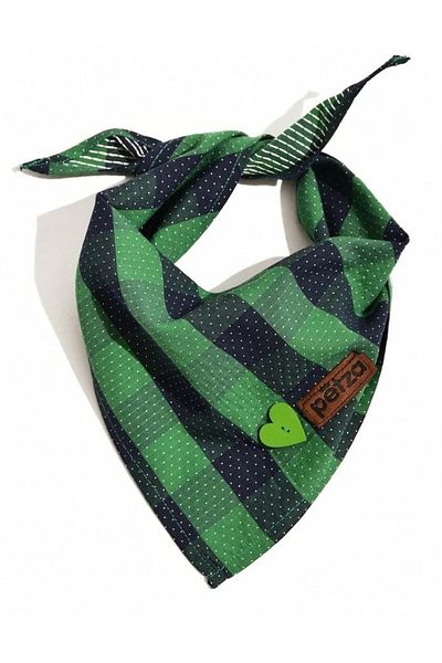 Petza Dog Bandana / Air Conditioner