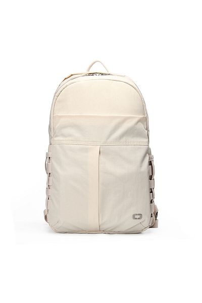 Ogio Rise Daypack 44 cm Laptop compartment