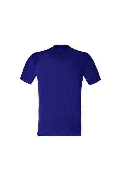 adidas Ανδρικό μπλουζάκι προπόνησης κατάλληλο για καθημερινή χρήση και αθλητικό άνετο απλό μπλουζάκι