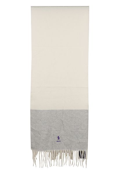 Polo Ralph Lauren Γυναικείο Σάλι 211924431002