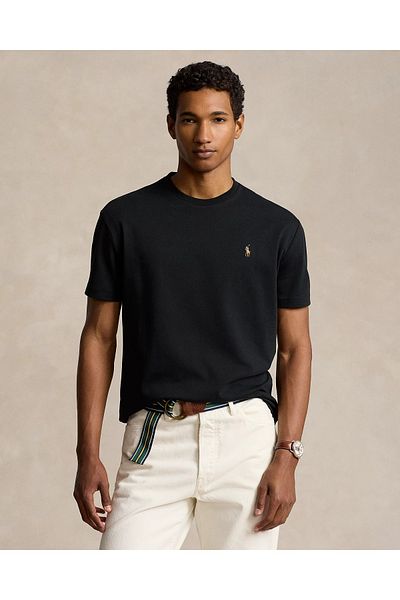Polo Ralph Lauren Ανδρικό μπλουζάκι 710740727001