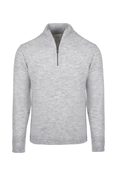 Calvin Klein Men's Sweatshirt K10K114126-Pkh