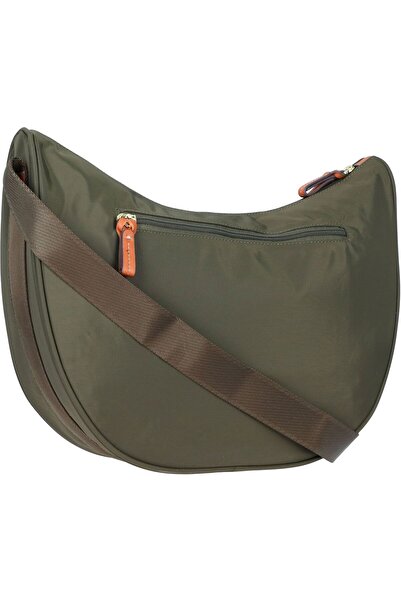 Bric's X-Bag shoulder bag 38 cm