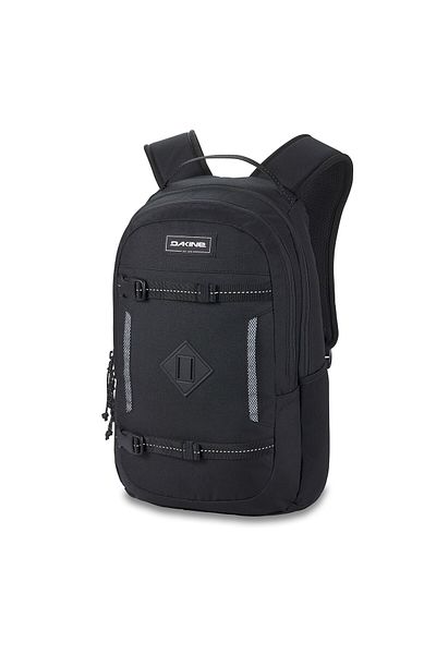 Dakine Mission 18l Daypack 47 Cm