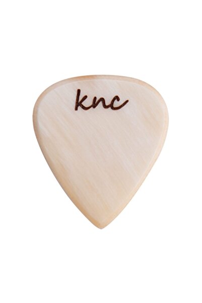 Knc Picks Boynuz Pena Standart Thin (1.5MM)