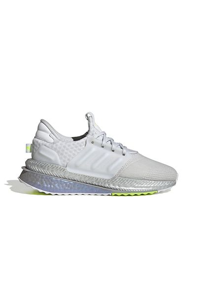 adidas Plrboost Women's Shoes Id9587
