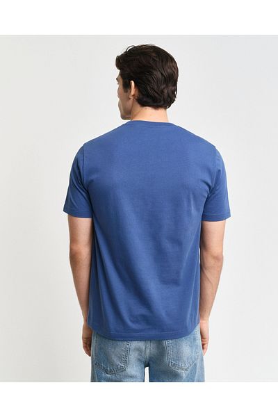 Gant Tricou pentru bărbați 2003199 -442