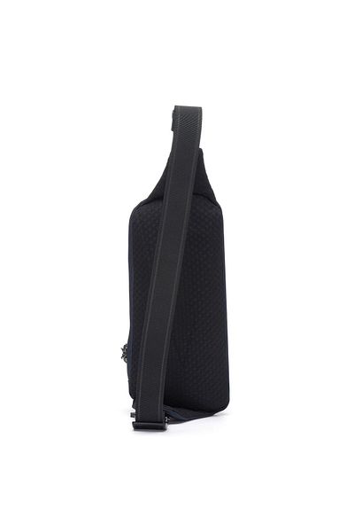 Pacsafe Vibe 150 taška cez rameno RFID 16 cm