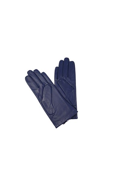 Polo Ralph Lauren Γυναικεία Γάντια 405801110059