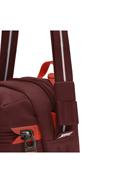 Pacsafe Go Mini Bag Shoulder Bag 12.5 cm