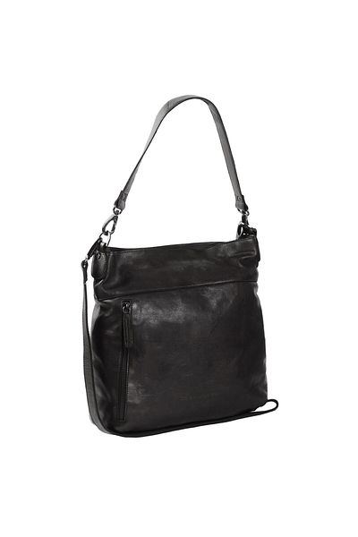 The Chesterfield Brand Mae Shoulder Bag Leather 35 Cm
