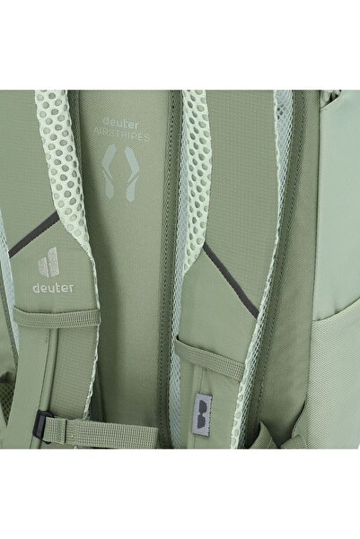 Deuter Bike I Hiking backpack 46 cm