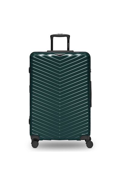 REDOLZ Essentials 18 4 Wheels Trolley 76 Cm With Expansion Pleat