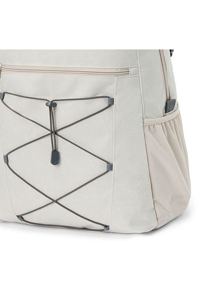 Dakine Tardy Slip 25l Daypack 43 Cm Laptop Compartment