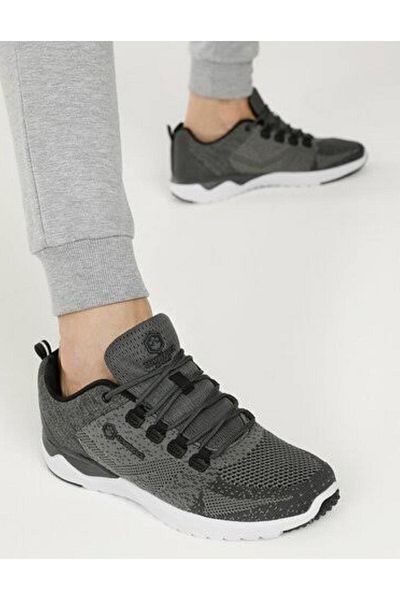 lumberjack Maximus-xl Men's Daily Large Size Sneaker Sports Shoes