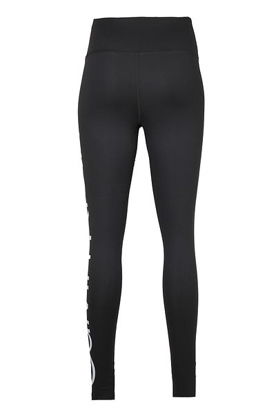 Calvin Klein Women's Tights Pfbp6898-Pvu