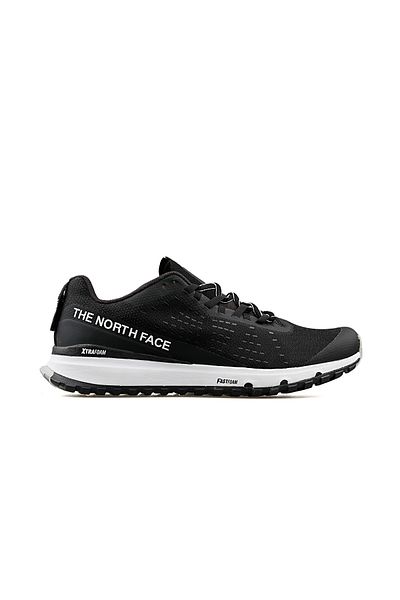 THE NORTH FACE Ultra Swift Men's Shoes Nf0A3X1Fky41